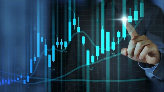 脱リフレで円安は終了するか～ドル円相場の歴史を振り返って考える【三井住友DSアセットマネジメント・チーフマーケットストラテジスト】