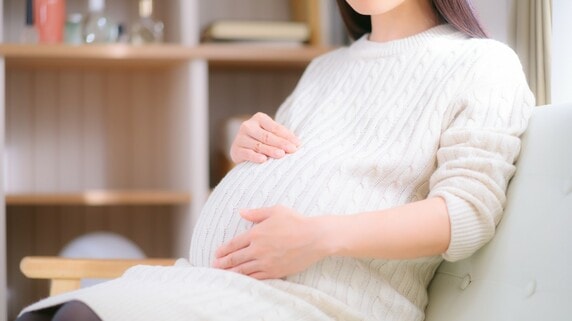 「私…妊娠しています」相続人「3人のはず」が土壇場で4人に…胎児の相続権で基礎控除600万円増の誤算
