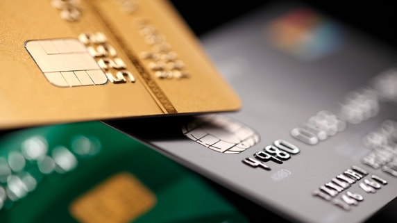 ますます脱現金・キャッシュレス化が進むと…「貧しい人はより貧しく、お金持ちはよりお金持ちになる」恐ろしい理由