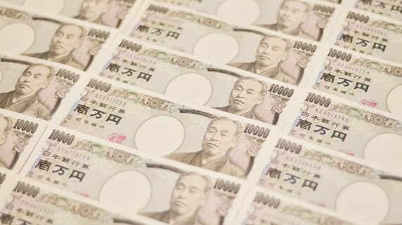 年商10億超の企業はわずか3％、創業10年後は90％廃業する、起業の世界。事業が順調なほど、破綻リスクが高まるのはなぜか？【税理士が解説】