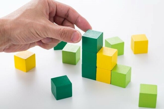 （画像：PIXTA）