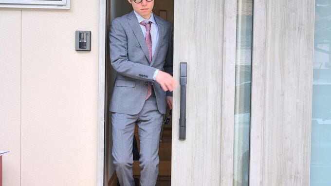 起業家の「自宅バレ」を防ぐ…登記簿上の「代表取締役等の住所」を非表示にする新制度【司法書士が解説】