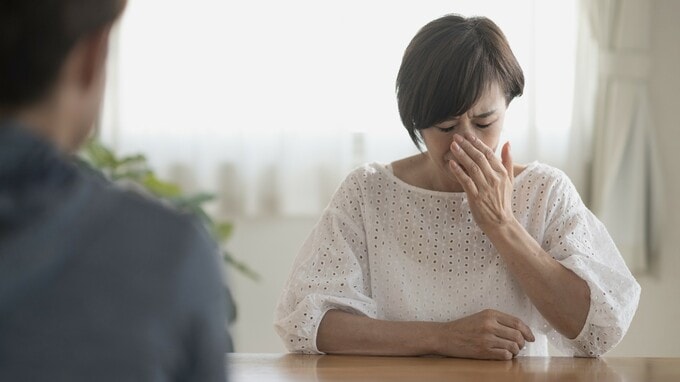 兄「親父は嫌い、遺産はいらない」。念書で相続放棄してもらったが…結局、父の預金4,000万円を「遺産分割」することになった長女の〈痛恨のミス〉【弁護士が解説】