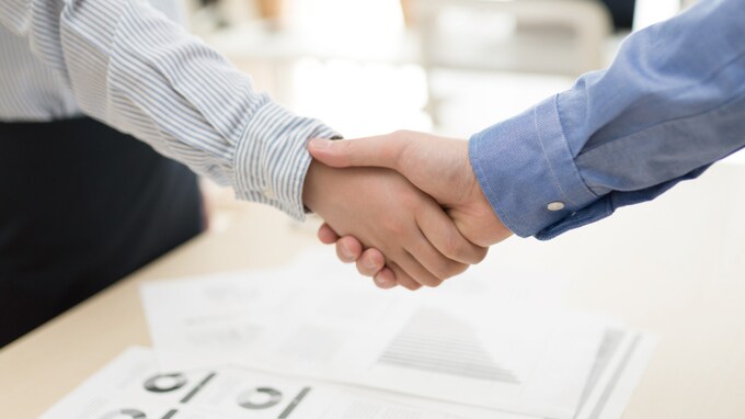 相談相手として選びたい「依頼者に優しい」税理士とは？