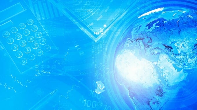 景気拡大に加え、協調減産が奏功して原油需給が好転