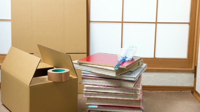 身寄りのない高齢者の死後の事務手続きも行う「市民後見人」