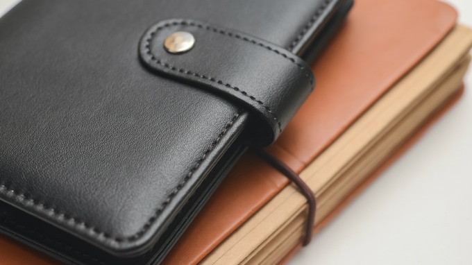 税務調査の「事前資料」や「申告書」に関する留意点とは？