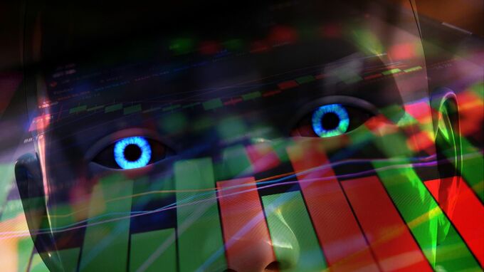 「数兆ドルの投資」は回収不能か？AI業界で起きている「内輪の自転車操業」という不都合な真実【ストラテジストが解説】