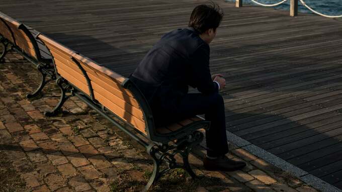 頭の良い人ほど「不動産投資の落とし穴」にハマる謎