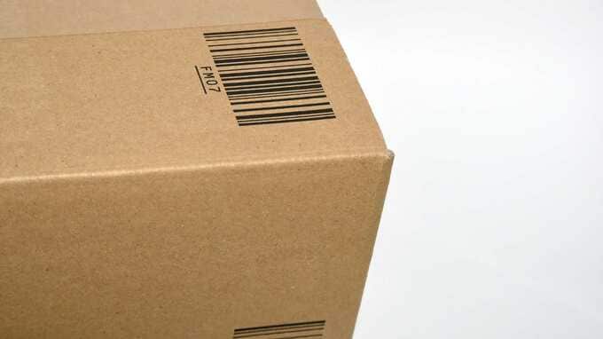 アマゾンの逆襲…「コロナ禍で数値を落とした」最大手の画策