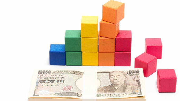 不動産投資で「失敗しやすい人｣「成功しやすい人」の違い