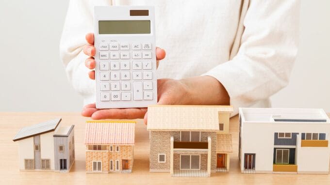 「1億円の不動産」に投資したら30年後に「5,000万円」に下落…それでも不動産投資で「勝ち組」になれるたった一つの条件【不動産Gメンが解説】