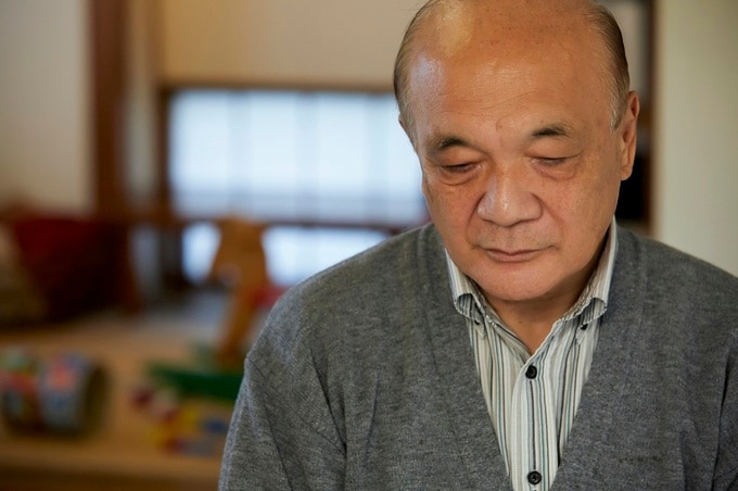 悔やんでます…東京・杉並区「評価額1.2億円の実家」を相続した年収700万円の51歳サラリーマン、税務調査で〈小規模宅地特例〉が否認→「追徴税2,500万円」に涙目【税理士の助言】