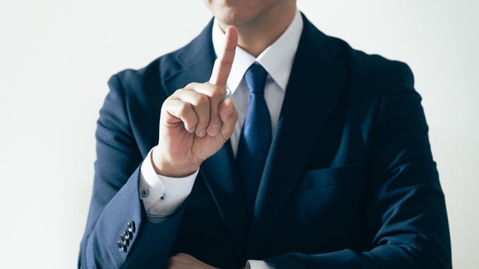 調査官「それは社長の給与ですね」…税務調査で狙われる「NG節税」9選と「おすすめの節税」1選【税理士が警告】