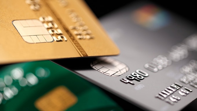 ますます脱現金・キャッシュレス化が進むと…「貧しい人はより貧しく、お金持ちはよりお金持ちになる」恐ろしい理由