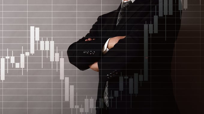 低位株投資で成功するために「10回は取引を続ける」理由