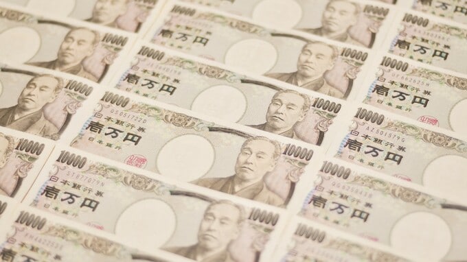 年商10億超の企業はわずか3％、創業10年後は90％廃業する、起業の世界。事業が順調なほど、破綻リスクが高まるのはなぜか？【税理士が解説】