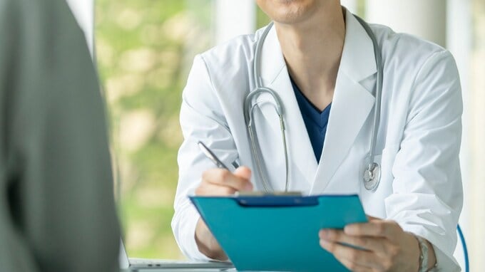 「患者が増えない理由」はGoogleマップにあるかもしれない