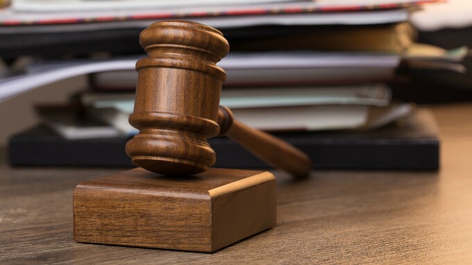 「オークション」で高値売却を実現するための条件とは？