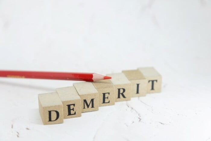 （画像：PIXTA）