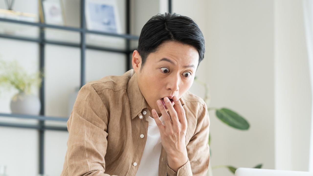 「ありがとう、でも、もういらない」75歳父の最期の言葉。〈仕送り月3万円〉を20年続けた45歳息子、遺品整理で絶句した「資産の中身」