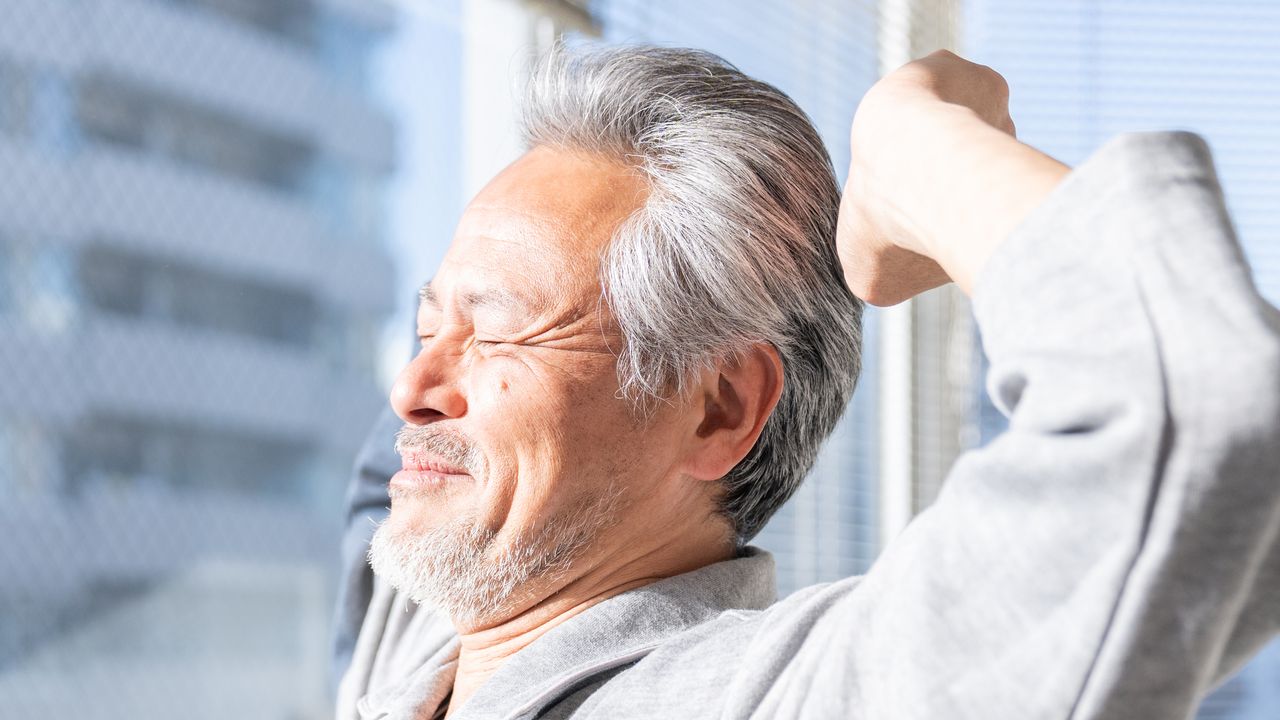 「会社を辞めてから、朝が楽しみになりました」〈年金月17万円・預貯金2,000万円〉65歳元サラリーマンが「朝6時」に始めたこと