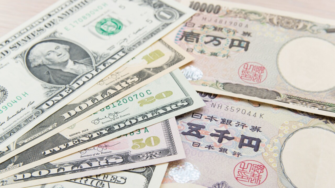米国REITとの比較で見る国内REIT投資の留意点