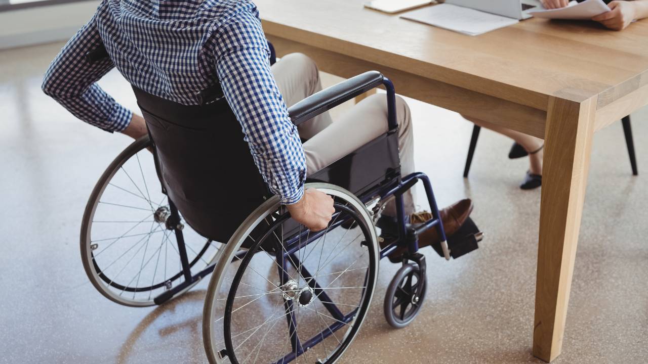 78歳父親、自分が亡くなったあとも「障害を持つ子」の生活を守りたい【司法書士が解説】