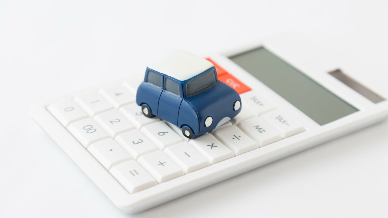 節税目的だけで車を購入してはいけない理由