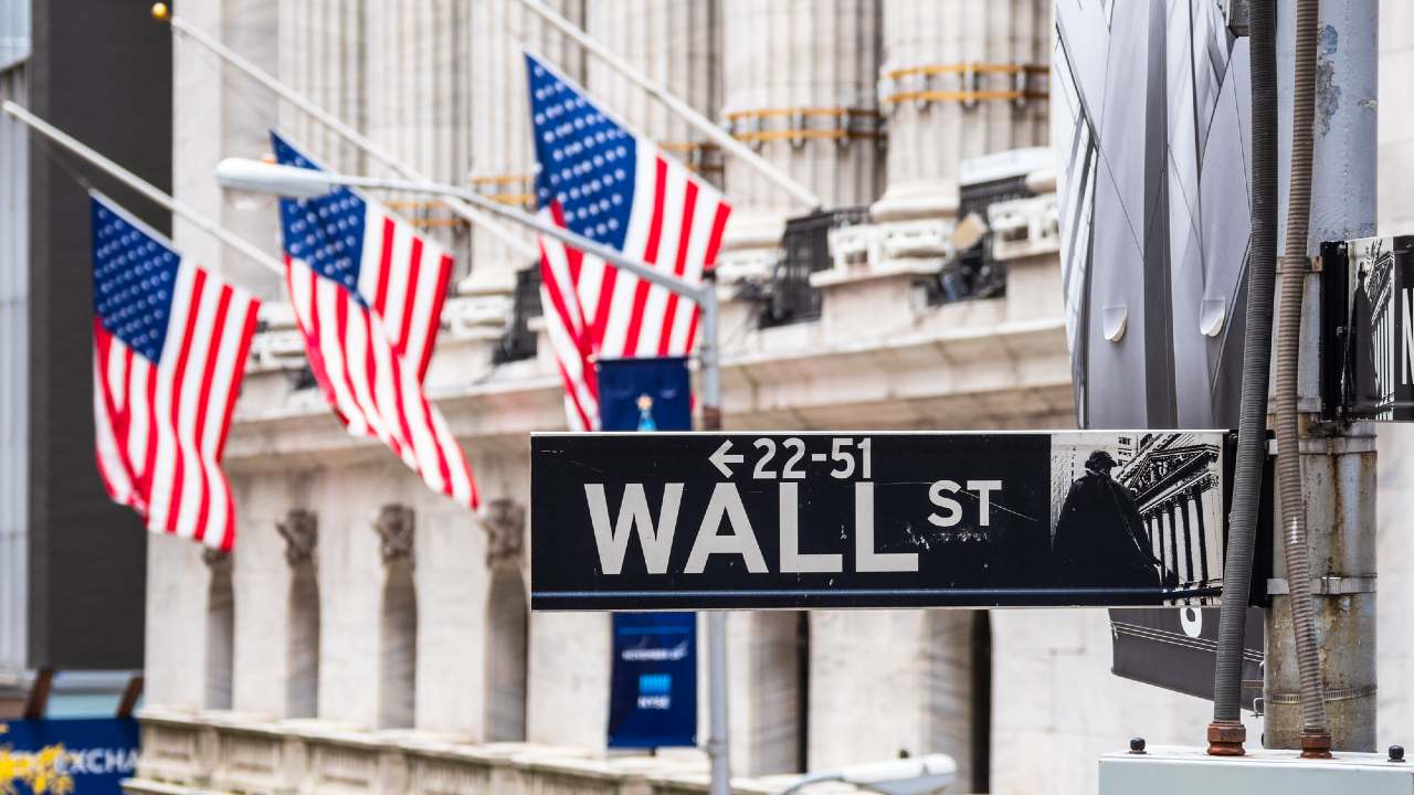 2023年の「米国株」は好調なスタート ～その背景を探る【ストラテジストが解説】