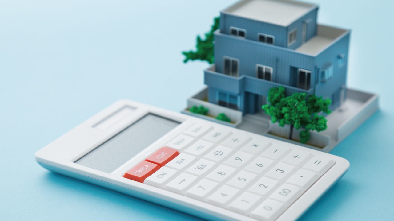 なぜ今「区分マンション」の高値売却が可能なのか?