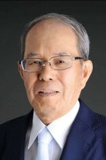 【中古】 入門日経会社情報で儲ける法 株式投資のバイブル/明日香出版社/石井勝利 石井勝利の作品一覧・新刊・発売日順 - 読書メーター