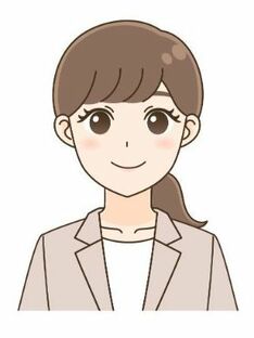 社労士 みなみ