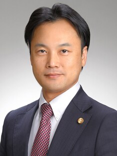 平野 大輔