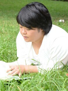 てらしま ちはる