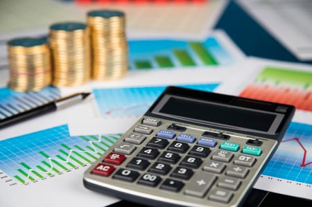 （※画像はイメージです/PIXTA）