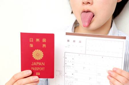 こんなこと、ないよね、お父さん……