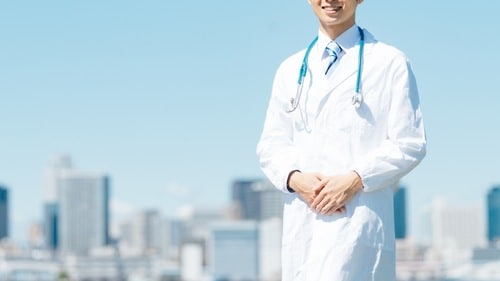 （※写真はイメージです／PIXTA）