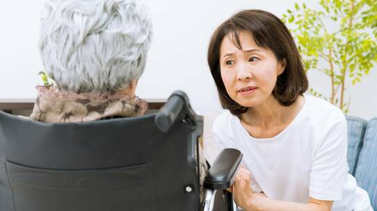 効果がある薬は存在しない…「血管性認知症」治療の実際【現役医師が解説】