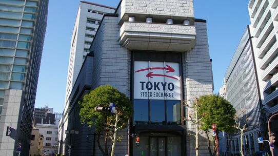 東証による異例の「PBR1倍割れ企業に対する改善要請」…外国人投資家の評価は？【株式ストラテジストが解説】