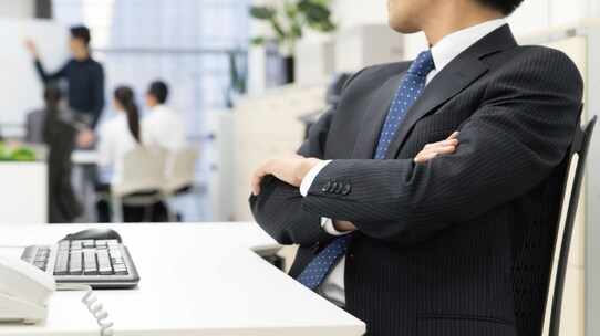 なぜ事業承継対策の実施が「経営者の義務」といえるのか?