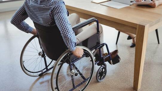 78歳父親、自分が亡くなったあとも「障害を持つ子」の生活を守りたい【司法書士が解説】