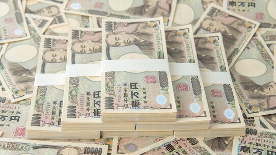 日本の金融資産6割超を保有…「60歳以上の世代」が日本経済を救う2つの方法【司法書士が解説】