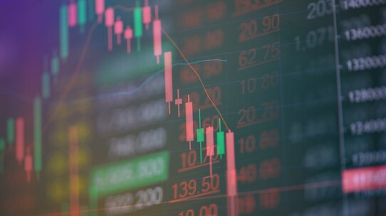 米ドル高・円安すすむ…「1ドル140円台」再来はあるか【国際金融アナリストが解説】