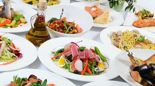 「原価率の高い飲食店」が税務調査官に狙われやすい理由とは?