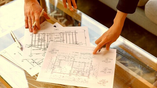 素人がゼロから始めた「賃貸住宅情報誌」が東海地方で不動の地位を築けたワケ