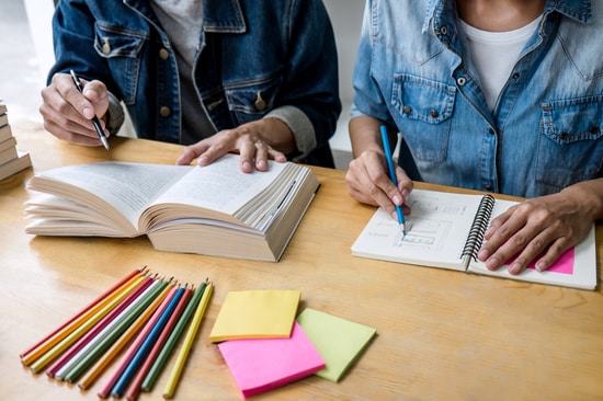 日本語教育に不安があるインターナショナルスクールの教育