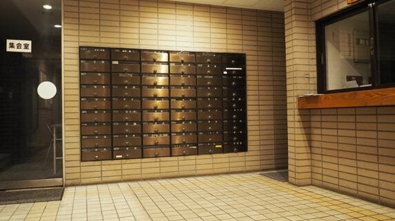 不要な調査に150万円、宅配ボックスは故障放置…「3年間巡回ゼロ」の管理会社に主導権を握られたマンションの〈ガバナンス不全〉【マンション管理士が解説】