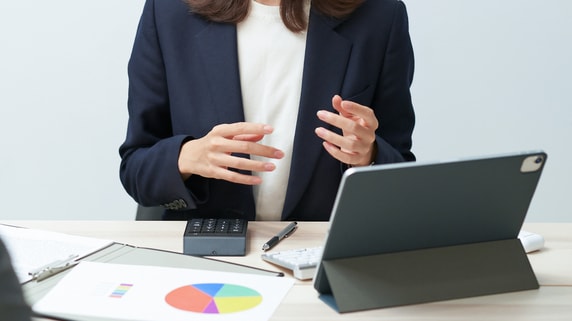 〈不動産投資〉失敗しない融資の受け方。金利でも金額でもない、「手元に入るお金」に一番影響を与える融資の条件【プロが解説】