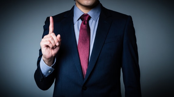 スピリチュアル系投資家には気をつけろ【投資のプロの助言】